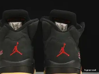 Hyperoad Air 5 Noir” “Off Gore-Tex Jordan 0619